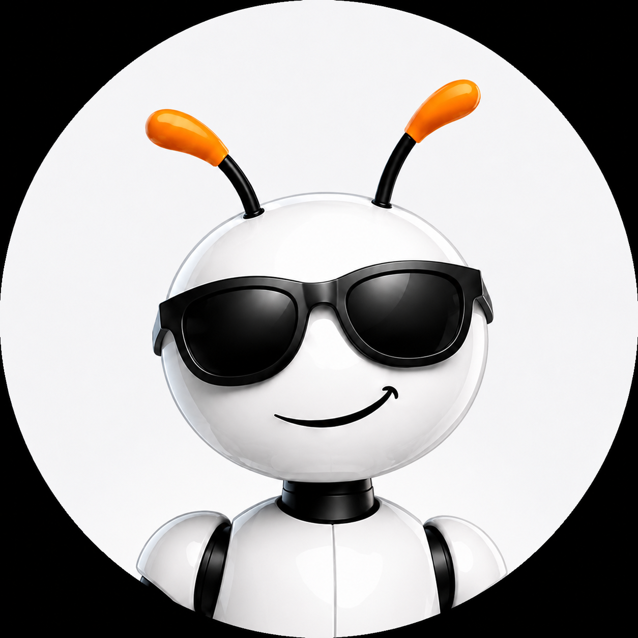Capataz AI