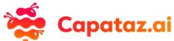 Capataz.ai